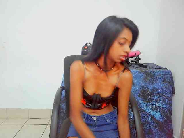 indiansexybtx webcam