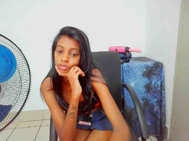 indiansexybtx webcam