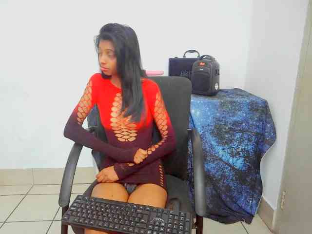 indiansexybtx webcam