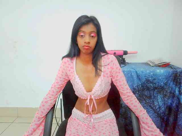 indiansexybtx webcam