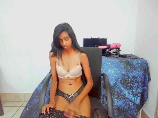 indiansexybtx webcam