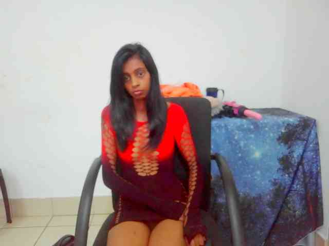 indiansexybtx webcam