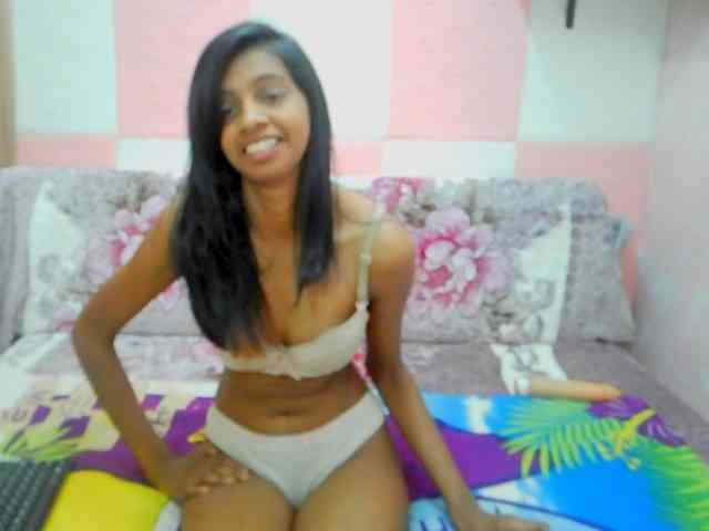 indiansexybtx webcam