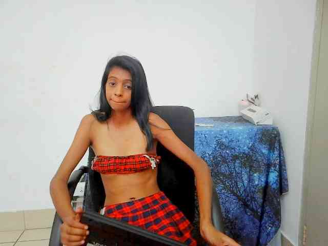 indiansexybtx webcam