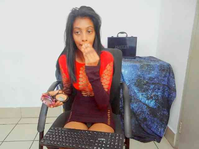 indiansexybtx webcam