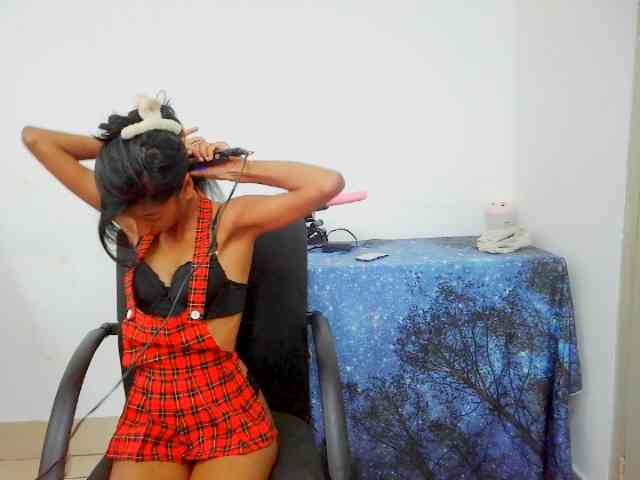 indiansexybtx webcam