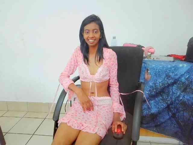 indiansexybtx webcam