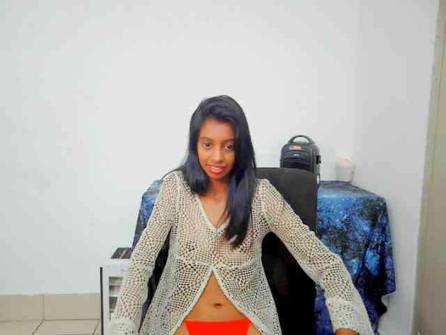 indiansexybtx webcam