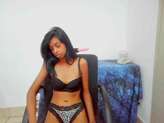 indiansexybtx webcam