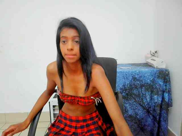 indiansexybtx webcam