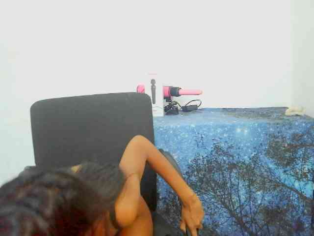 indiansexybtx webcam