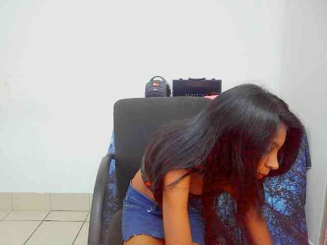 indiansexybtx webcam