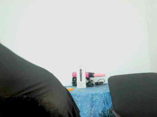 indiansexybtx webcam