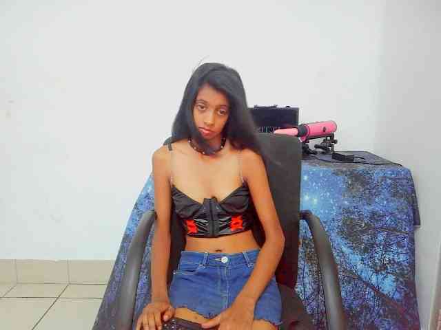 indiansexybtx webcam