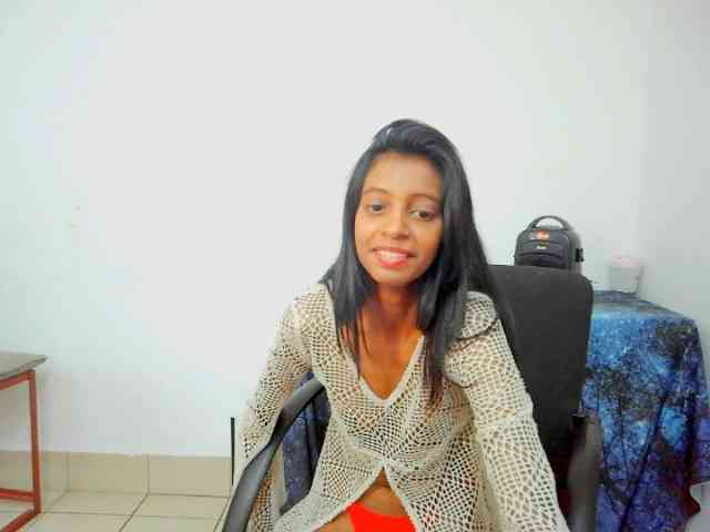 indiansexybtx webcam