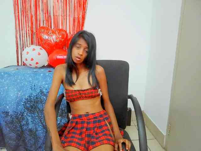 indiansexybtx webcam