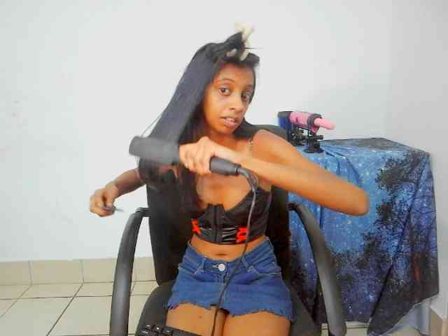 indiansexybtx webcam