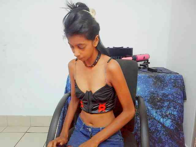 indiansexybtx webcam