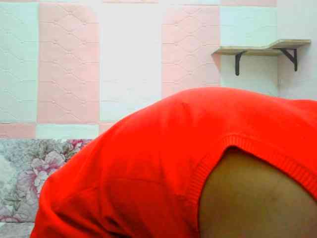 indiansexybtx webcam