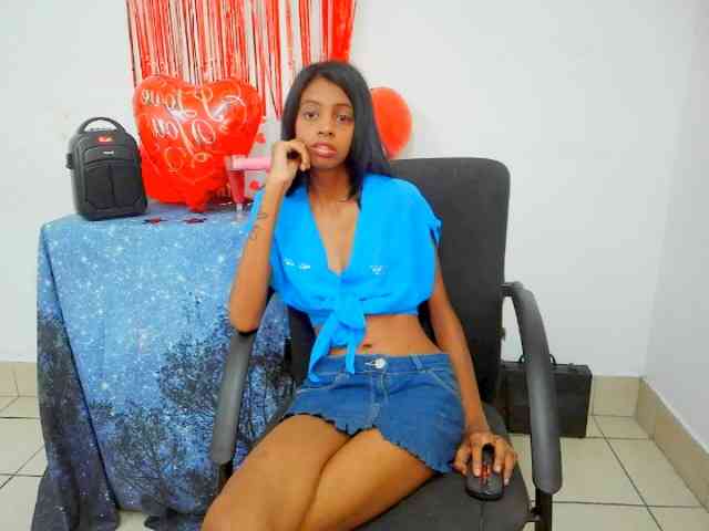 indiansexybtx webcam