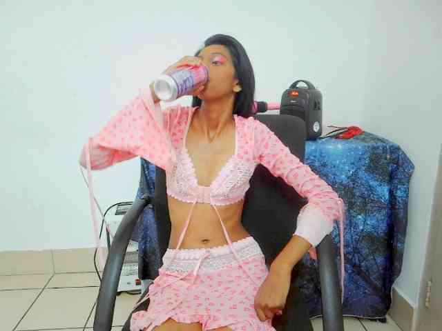 indiansexybtx webcam