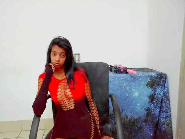 indiansexybtx webcam