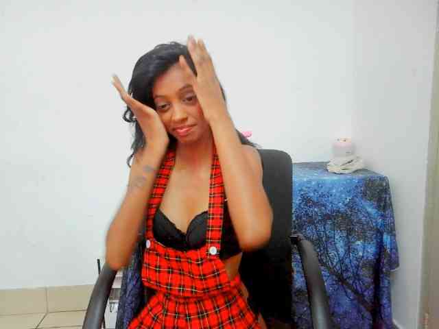 indiansexybtx webcam