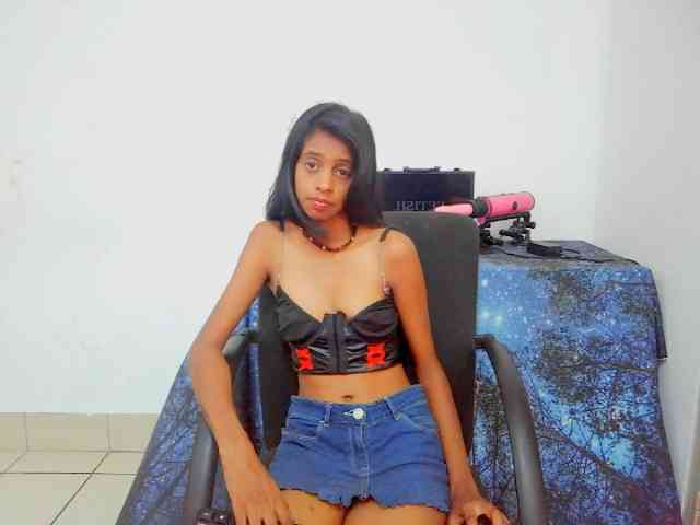 indiansexybtx webcam