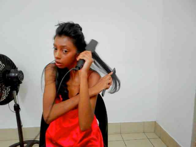 indiansexybtx webcam