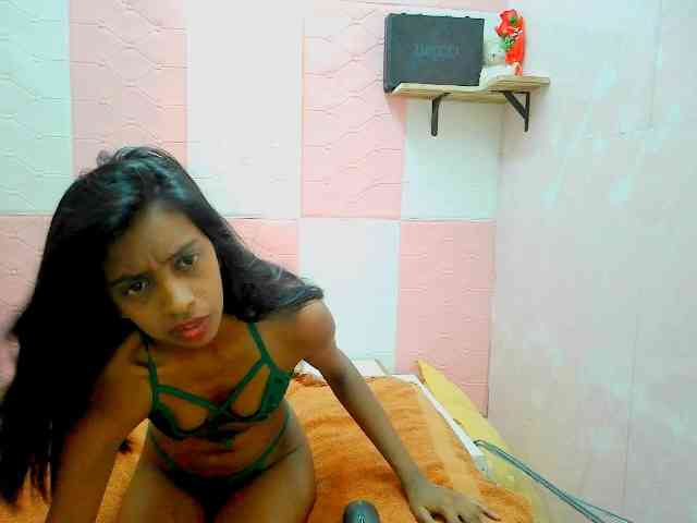 indiansexybtx webcam