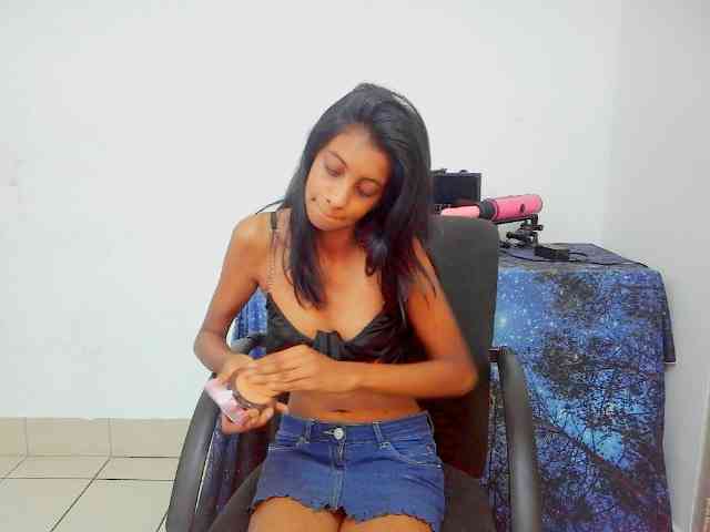 indiansexybtx webcam