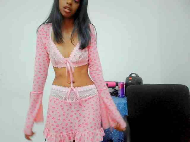 indiansexybtx webcam