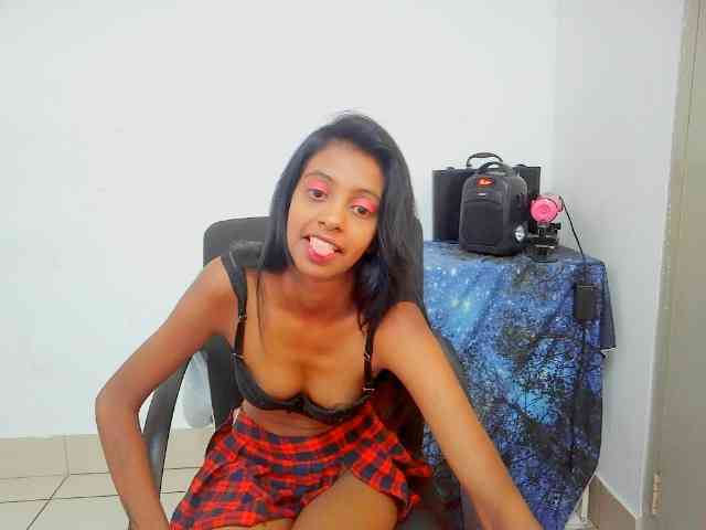 indiansexybtx webcam