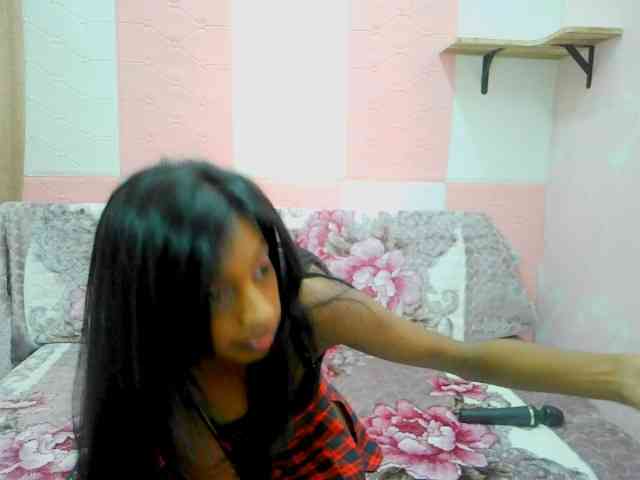 indiansexybtx webcam