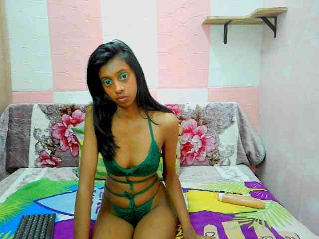indiansexybtx Live Webcam on BongaCams indiansexybtx Live Webcam on BongaCams