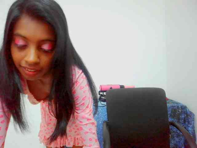 indiansexybtx webcam