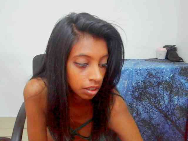 indiansexybtx webcam