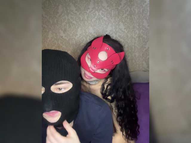 Profile and Statistics for NikAsty on BongaCams