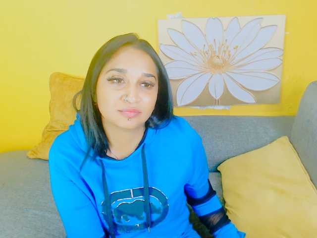  IndianKajolXxx chat room