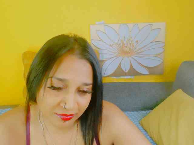 IndianKajolXxx webcam