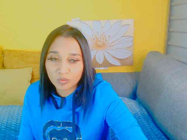 IndianKajolXxx webcam