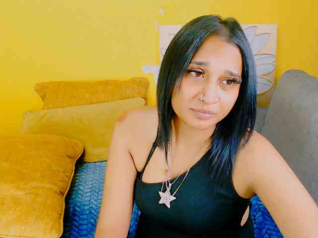 IndianKajolXxx webcam