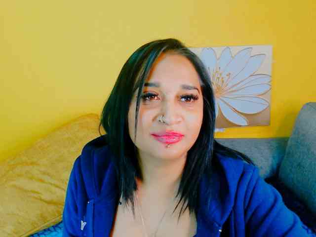 IndianKajolXxx webcam