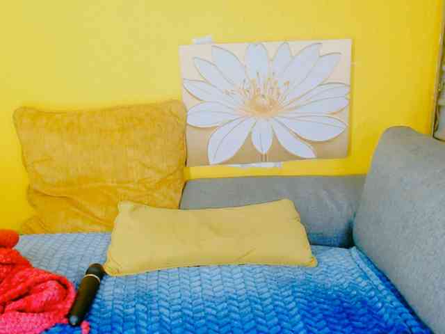 IndianKajolXxx webcam