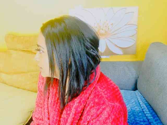 IndianKajolXxx webcam