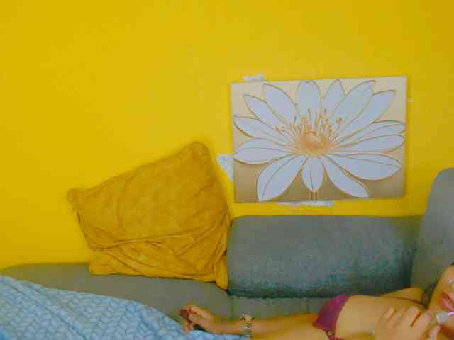 IndianKajolXxx webcam