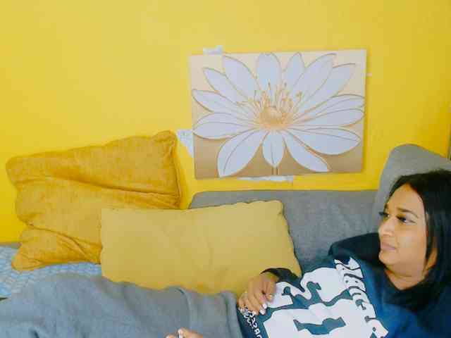 IndianKajolXxx webcam