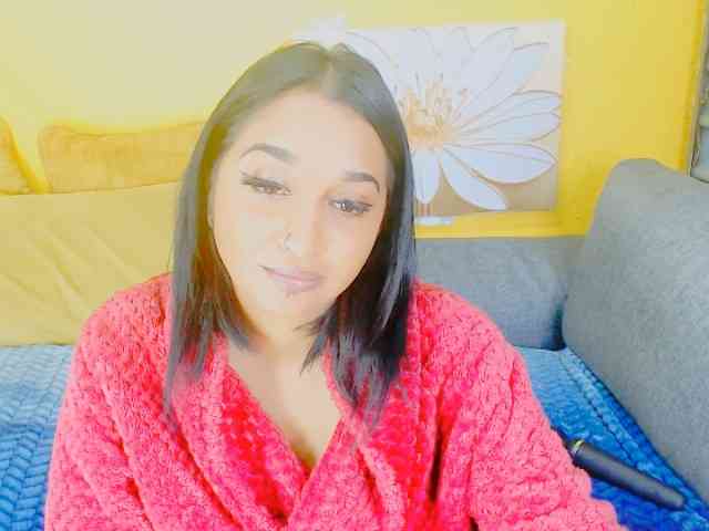 IndianKajolXxx webcam