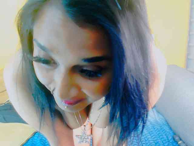 IndianKajolXxx webcam