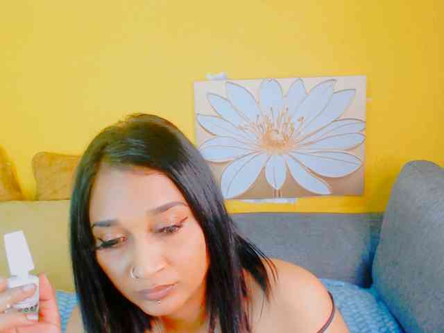 IndianKajolXxx webcam